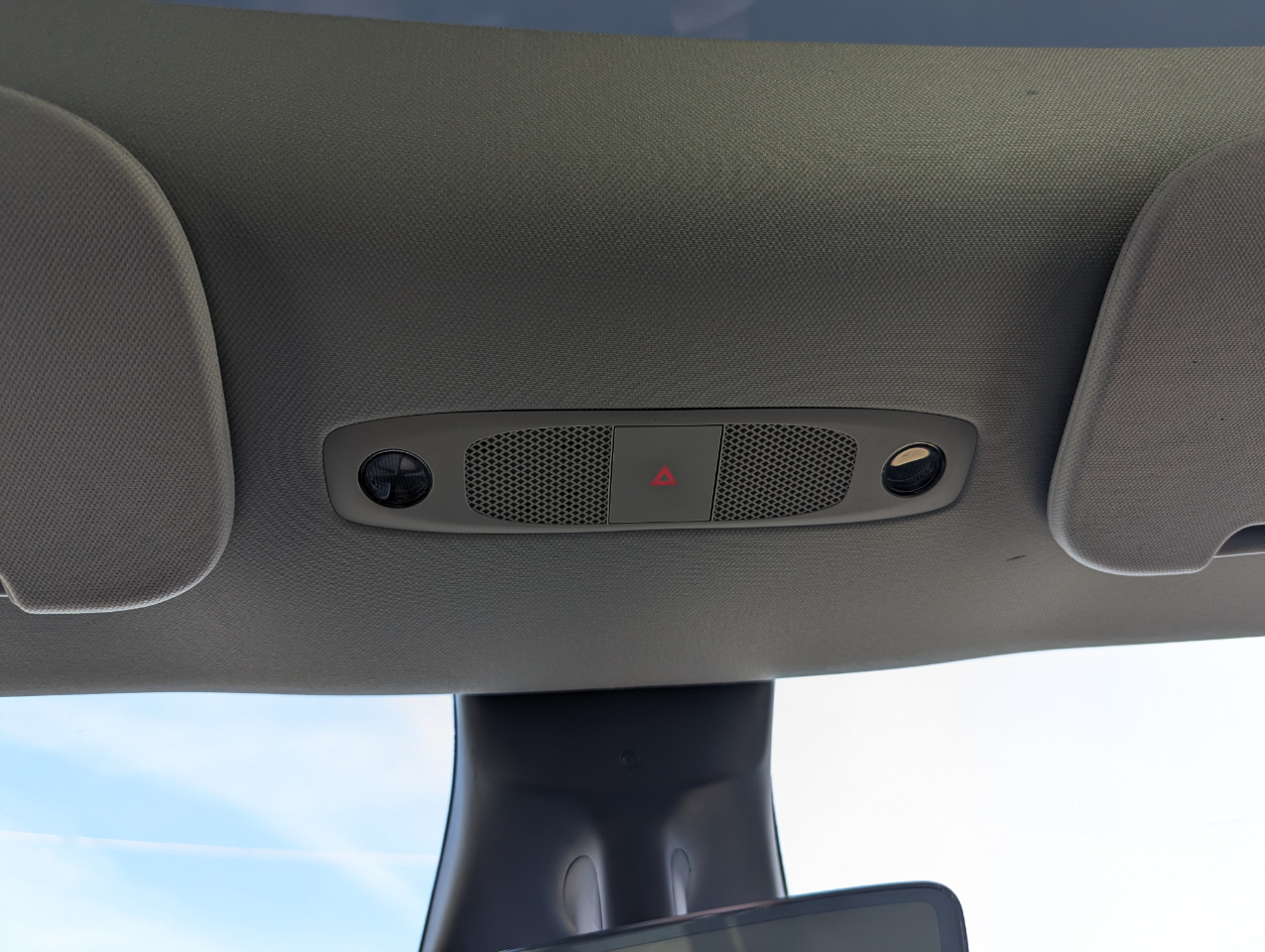 Tesla Model Y Long Range AWD 2021