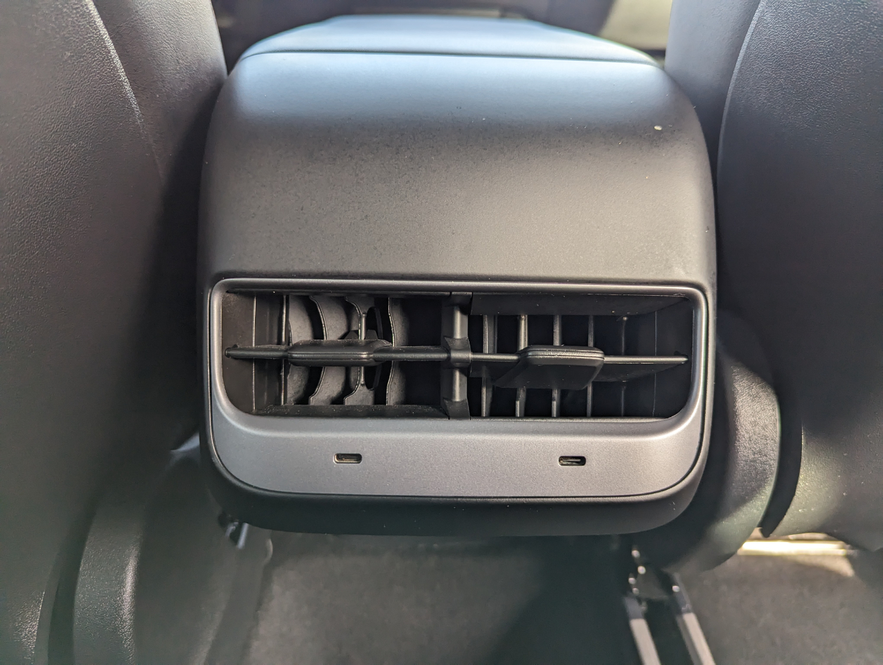 Tesla Model Y Long Range AWD 2021