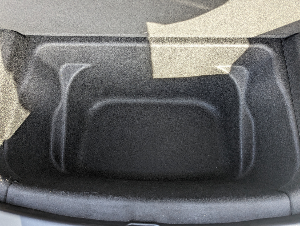 Tesla Model Y Long Range AWD 2021