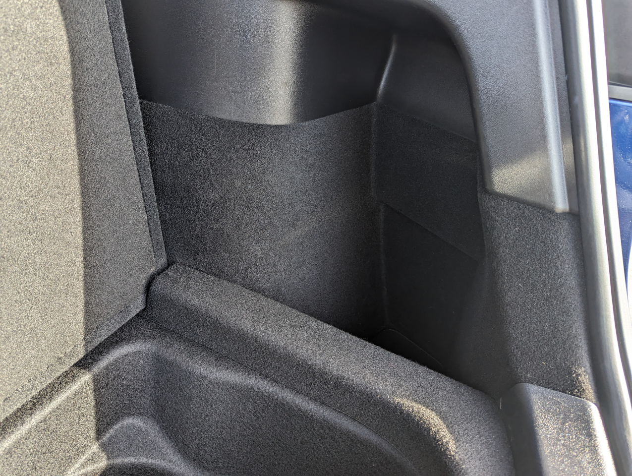 Tesla Model Y Long Range AWD 2021