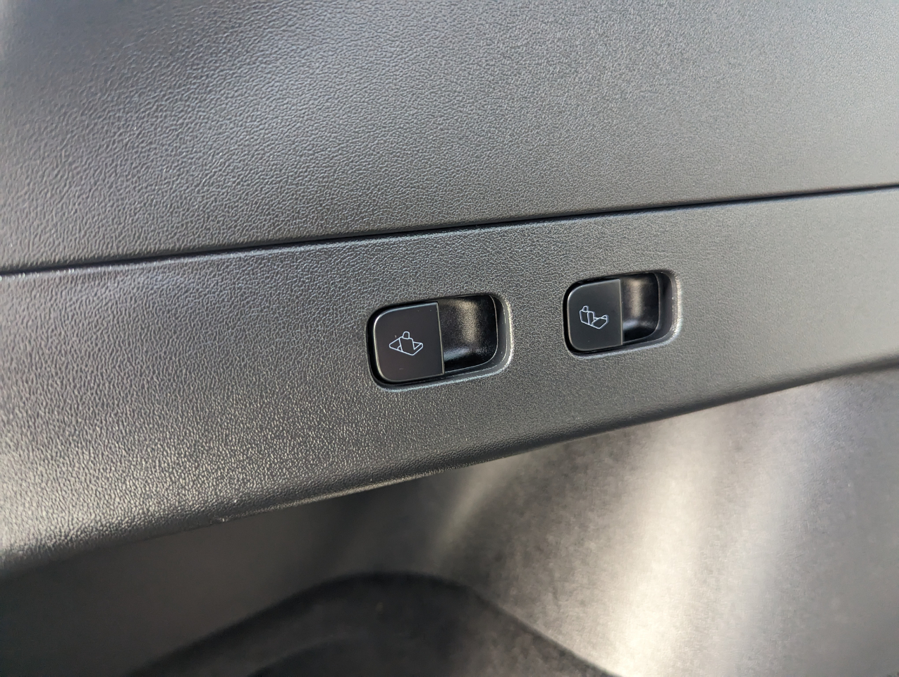 Tesla Model Y Long Range AWD 2021