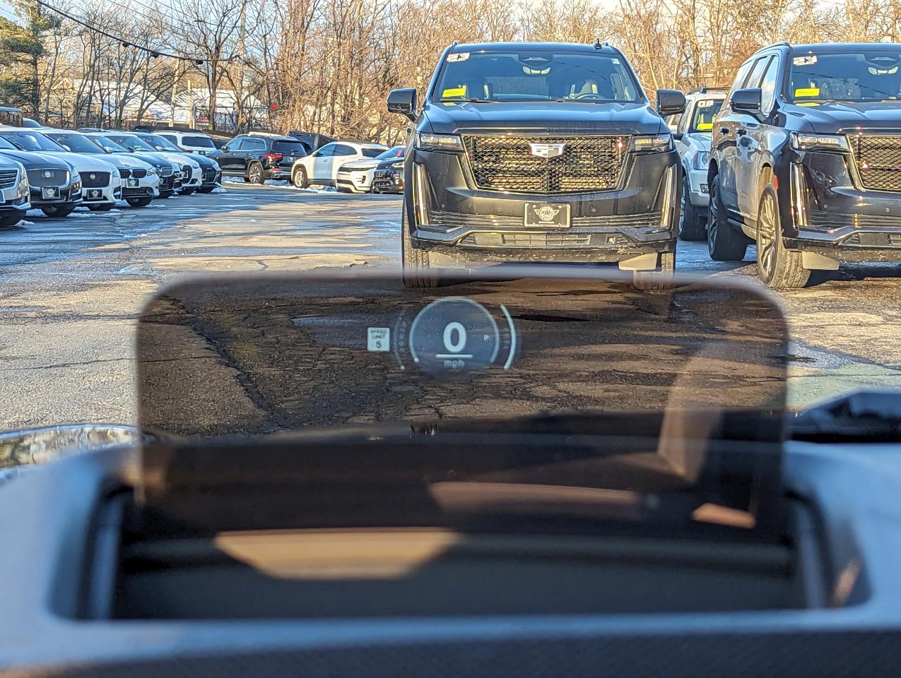 MINI Hardtop 2 Door Cooper S FWD 2025