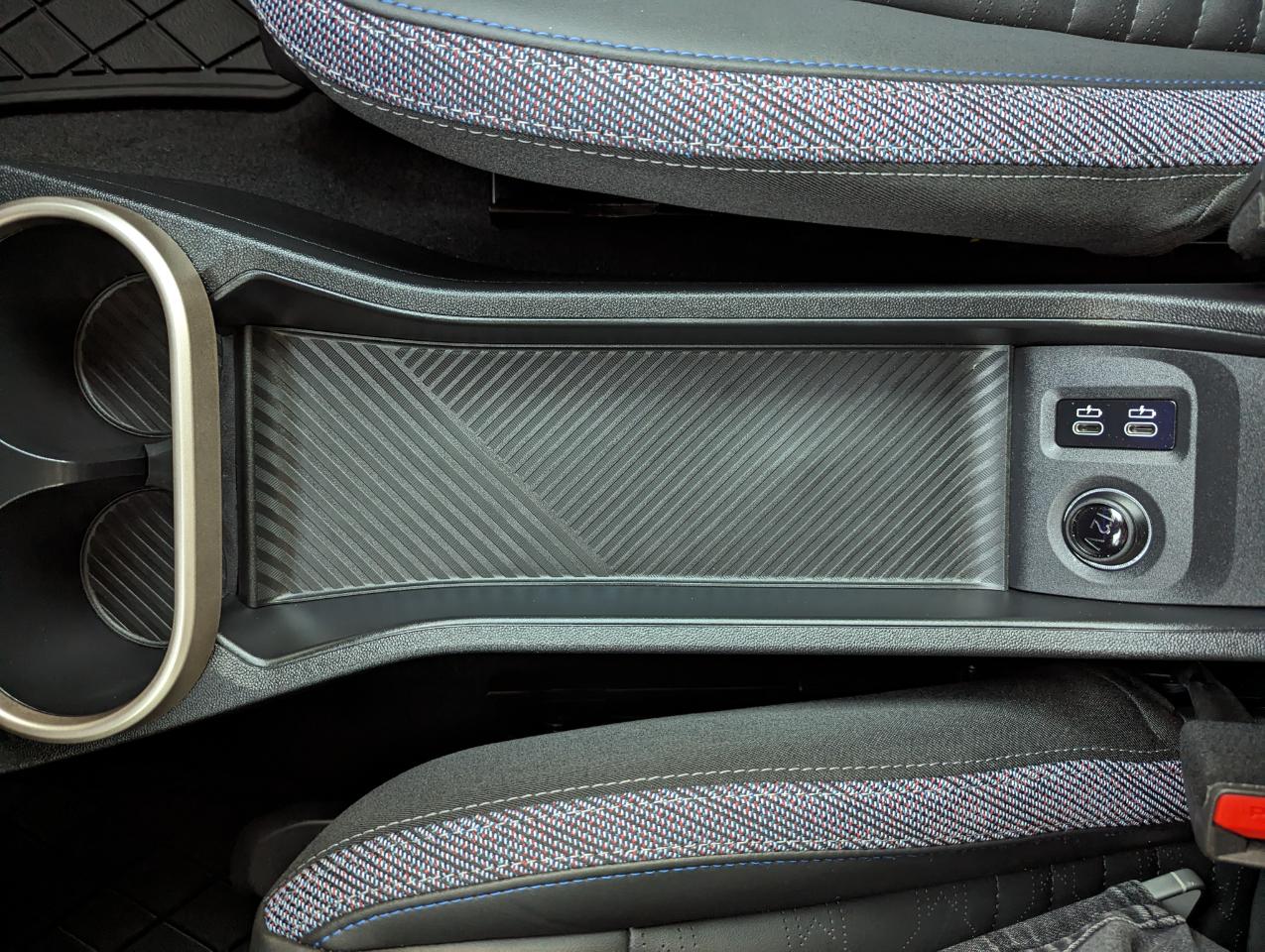 MINI Hardtop 2 Door Cooper S FWD 2025