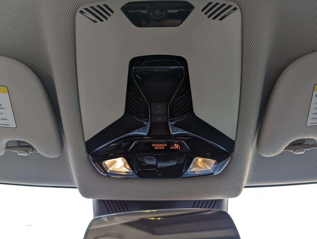 MINI Hardtop 2 Door Cooper S FWD 2025