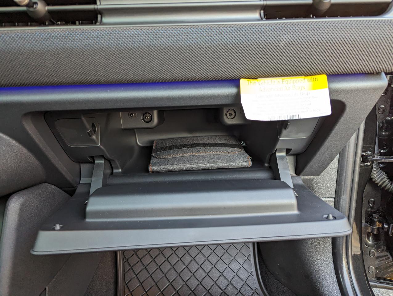 MINI Hardtop 2 Door Cooper S FWD 2025