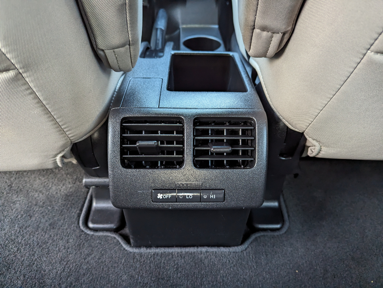 Mazda MAZDA5 4dr Wgn Auto Sport 2014