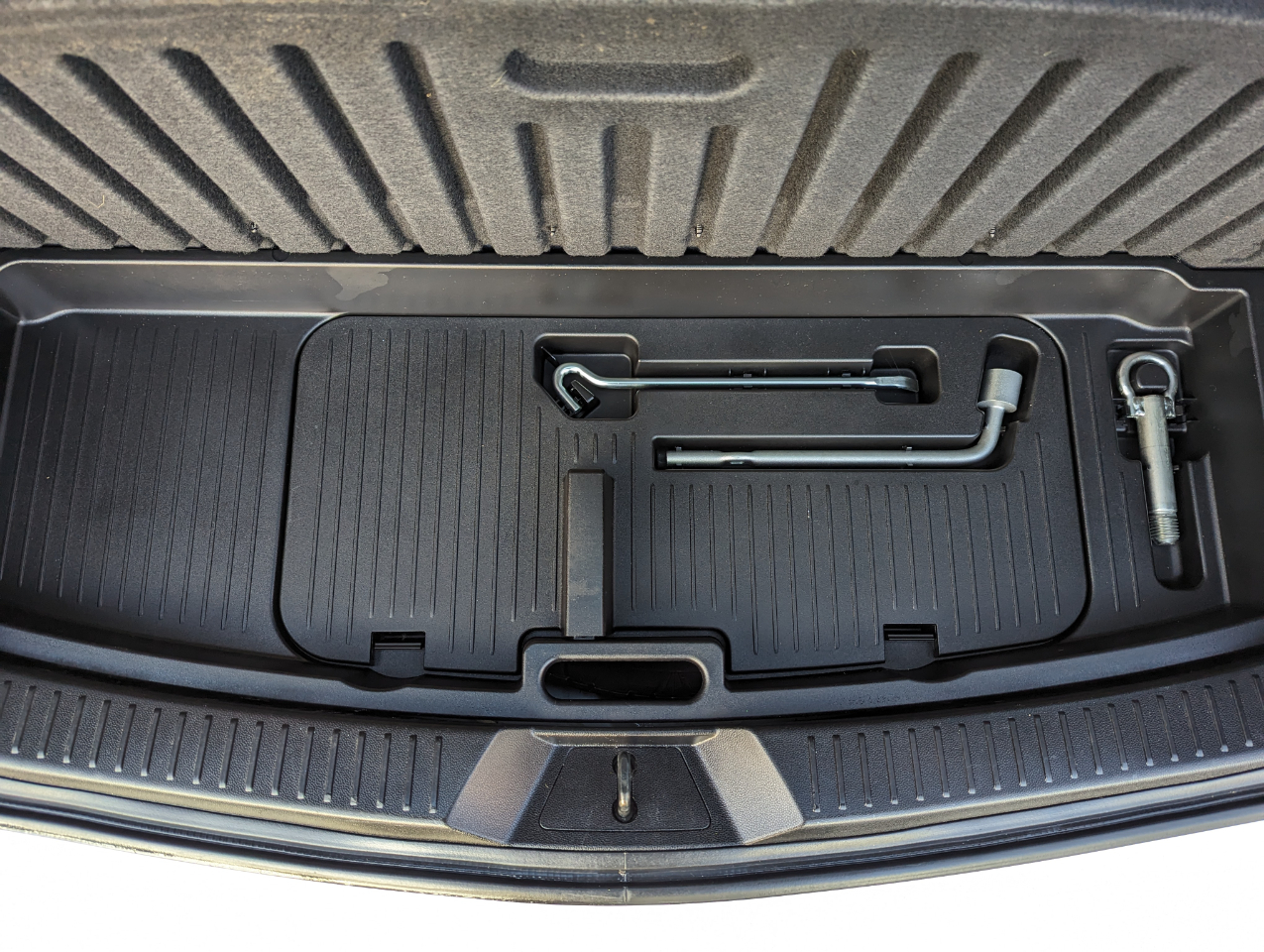 Mazda MAZDA5 4dr Wgn Auto Sport 2014