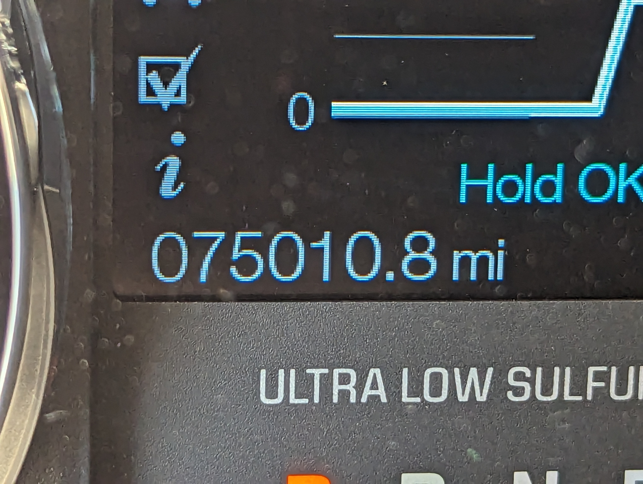 Ford Super Duty F-350 SRW 4WD Crew Cab 156" King Ranch 2015