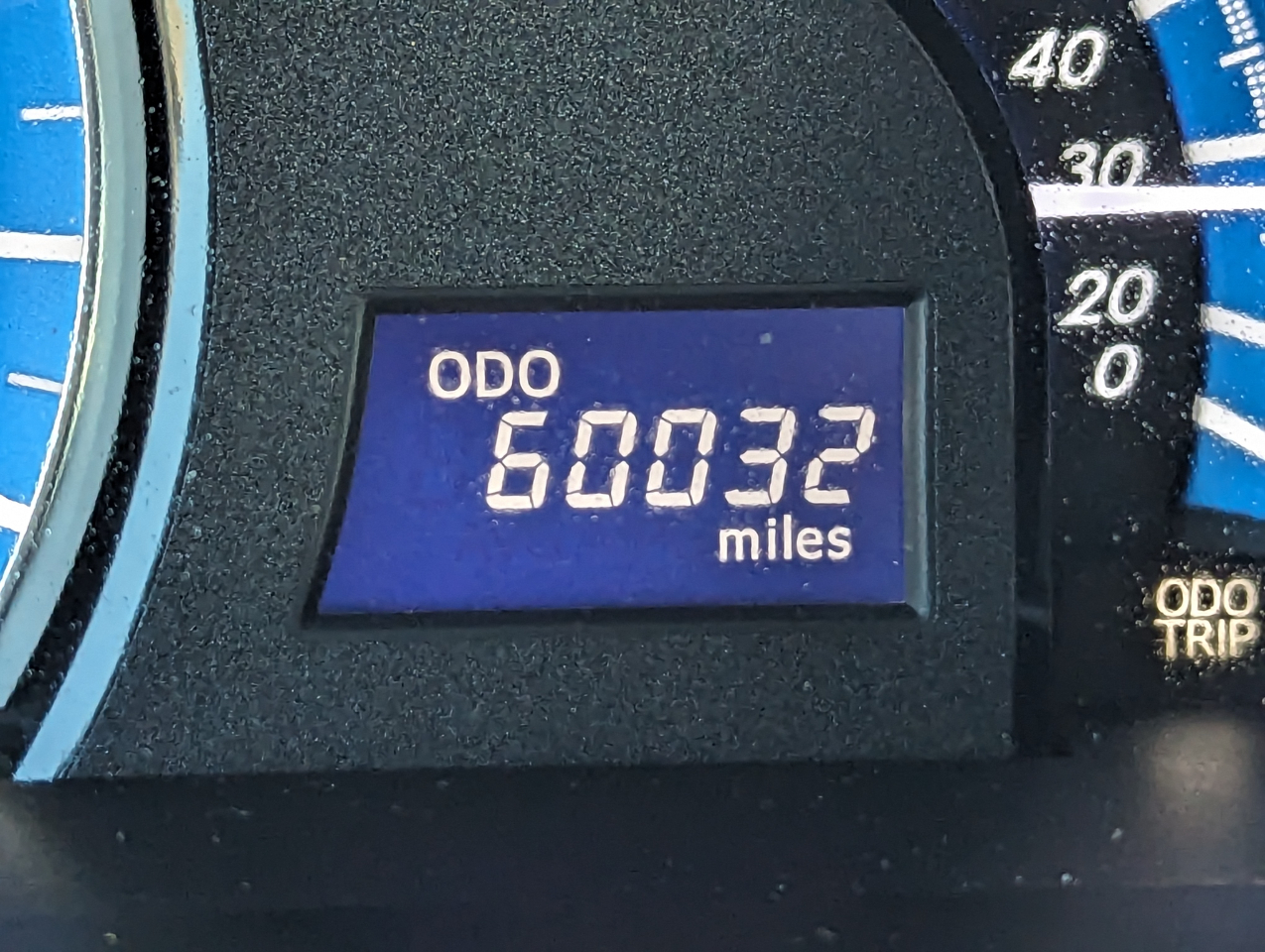 Toyota Camry Hybrid 4dr Sdn XLE (Natl) 2013