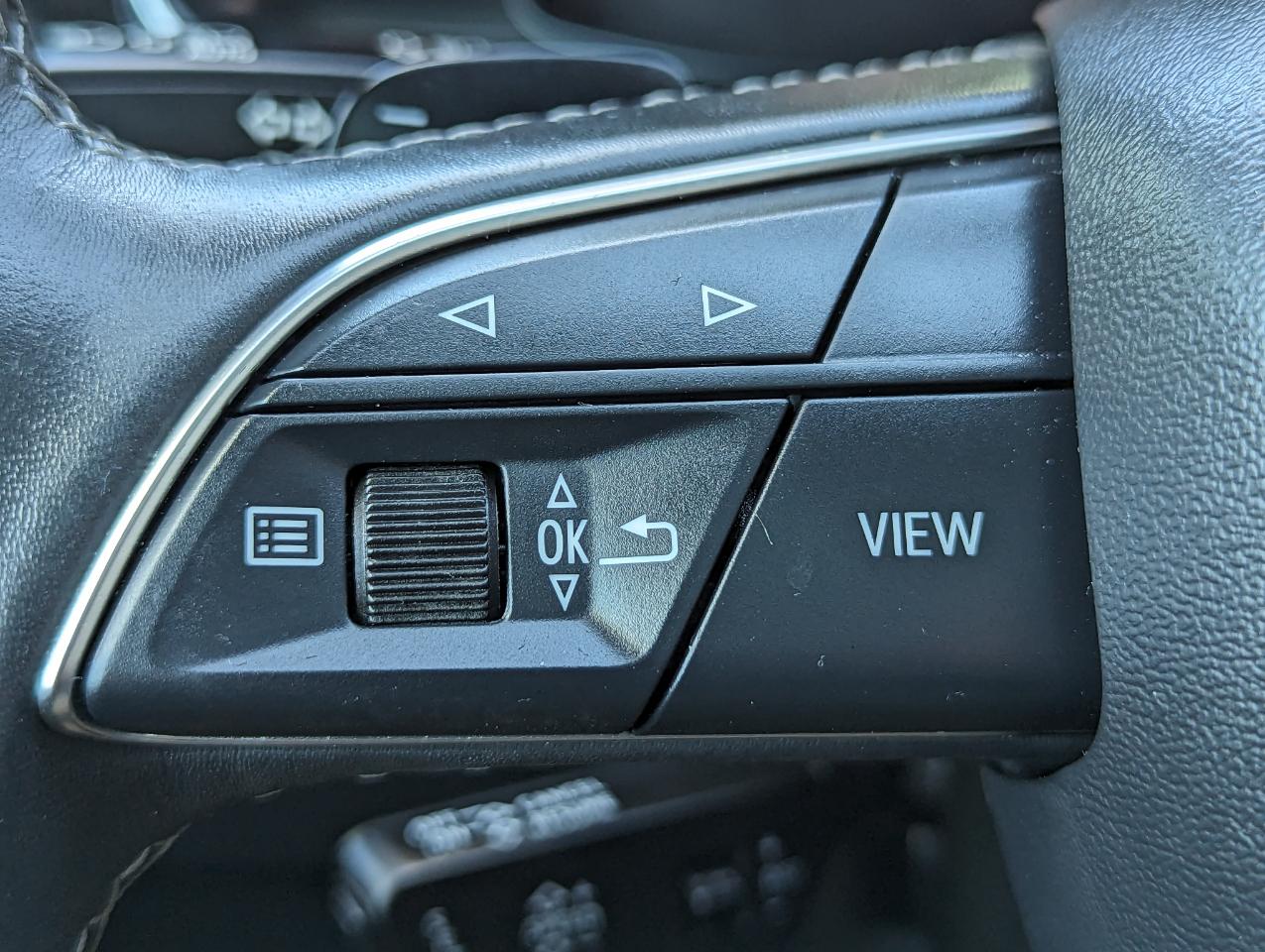 Audi Q7 Premium Plus 55 TFSI quattro 2025