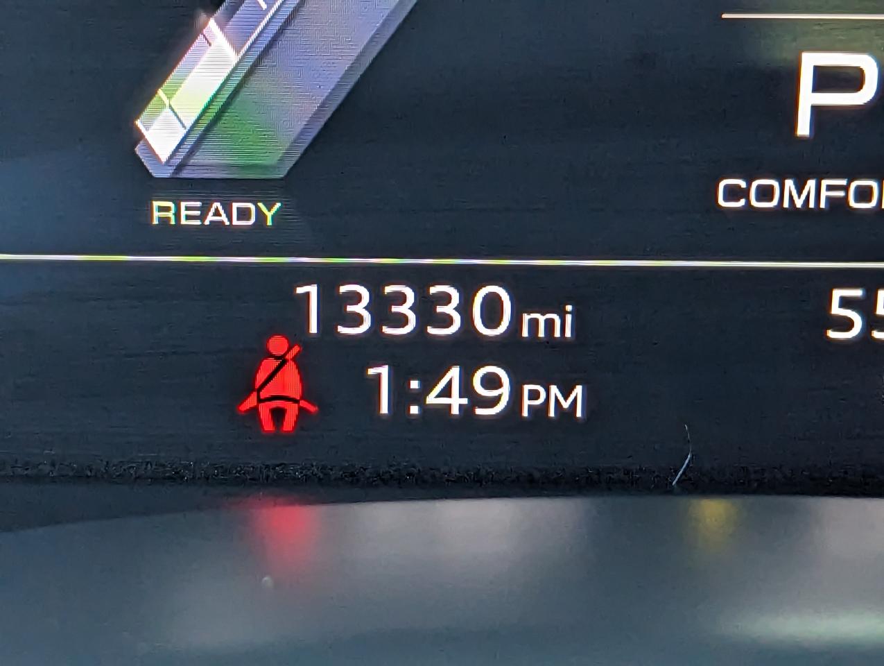 Audi Q7 Premium Plus 55 TFSI quattro 2025