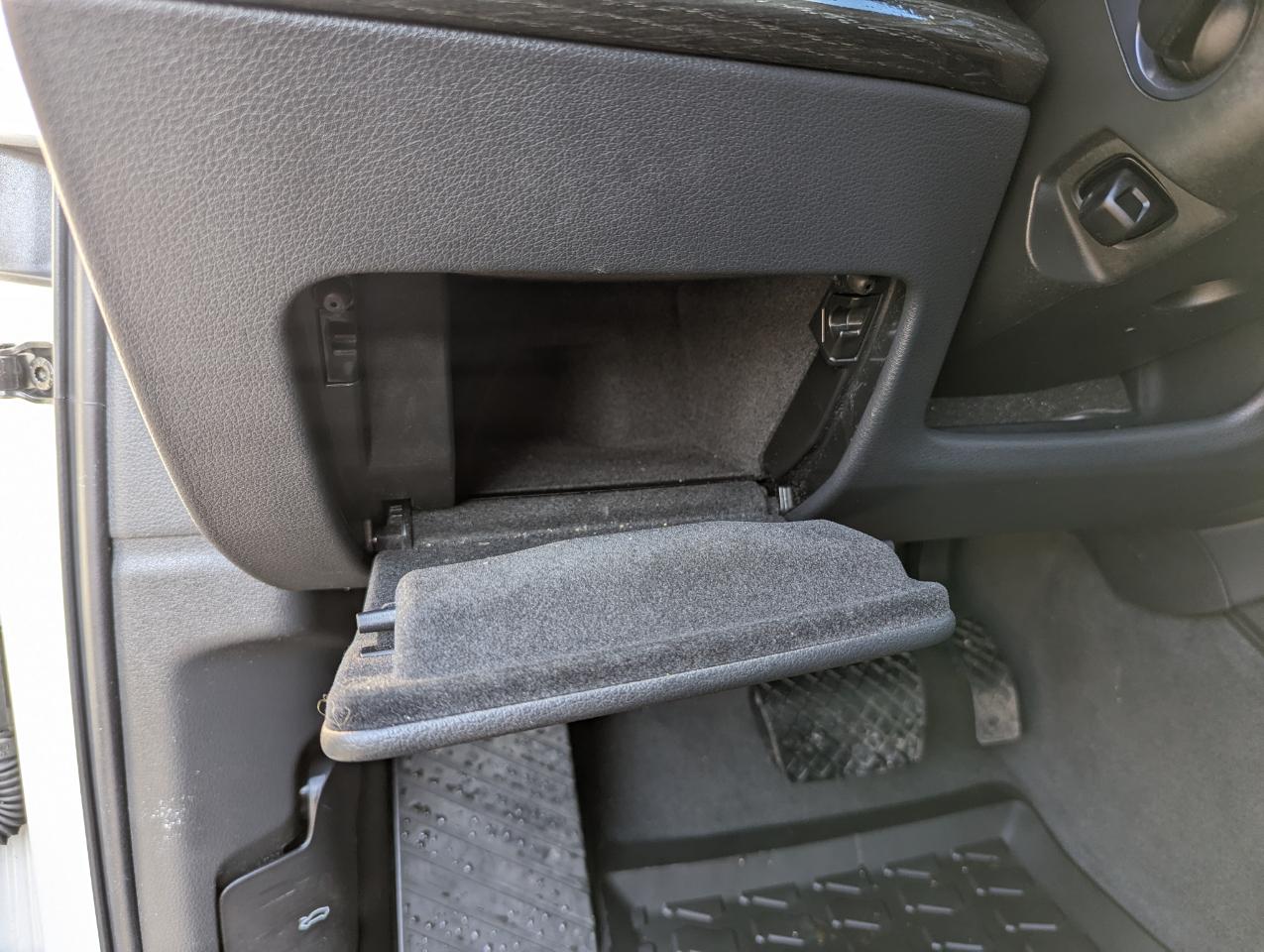 Audi Q7 Premium Plus 55 TFSI quattro 2025