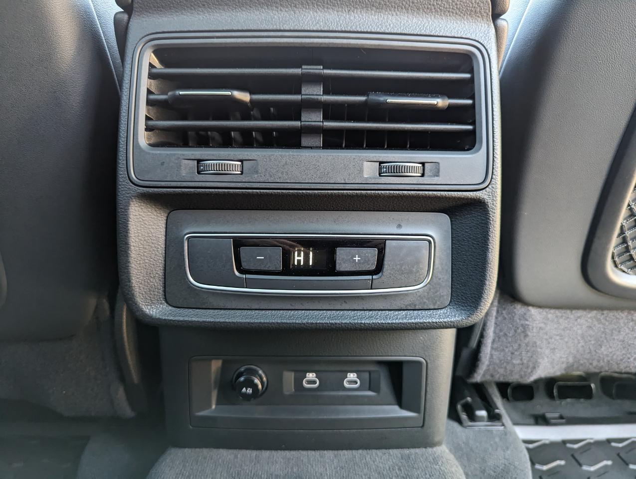 Audi Q7 Premium Plus 55 TFSI quattro 2025