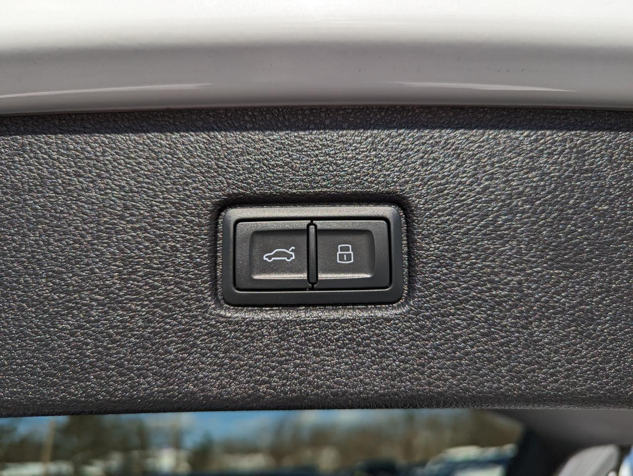 Audi Q7 Premium Plus 55 TFSI quattro 2025