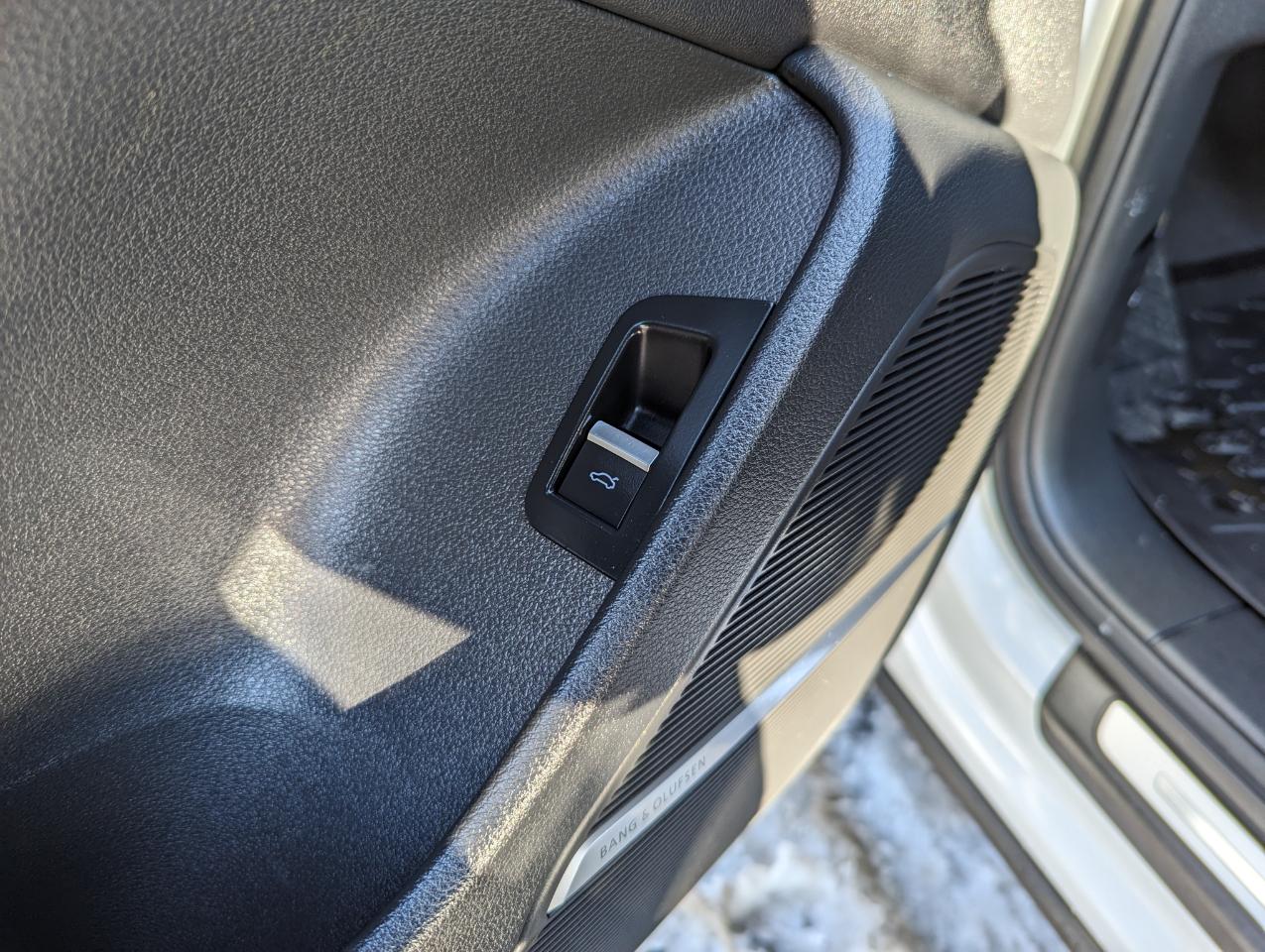 Audi Q7 Premium Plus 55 TFSI quattro 2025