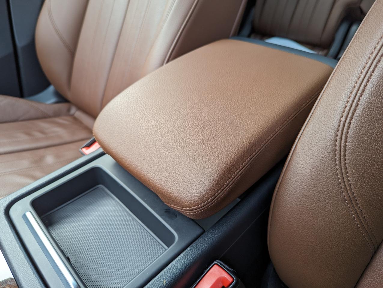 Audi Q5 2.0 TFSI Tech Premium Plus 2018