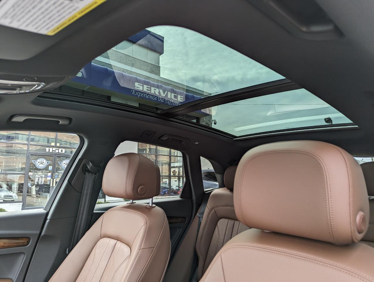 Audi Q5 2.0 TFSI Tech Premium Plus 2018