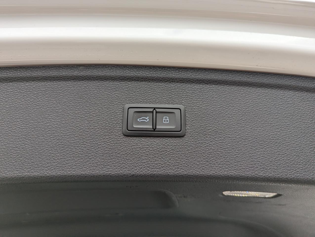 Audi Q5 2.0 TFSI Tech Premium Plus 2018