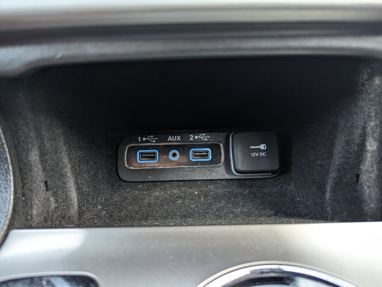 Jeep Grand Cherokee Limited 4x4 2019