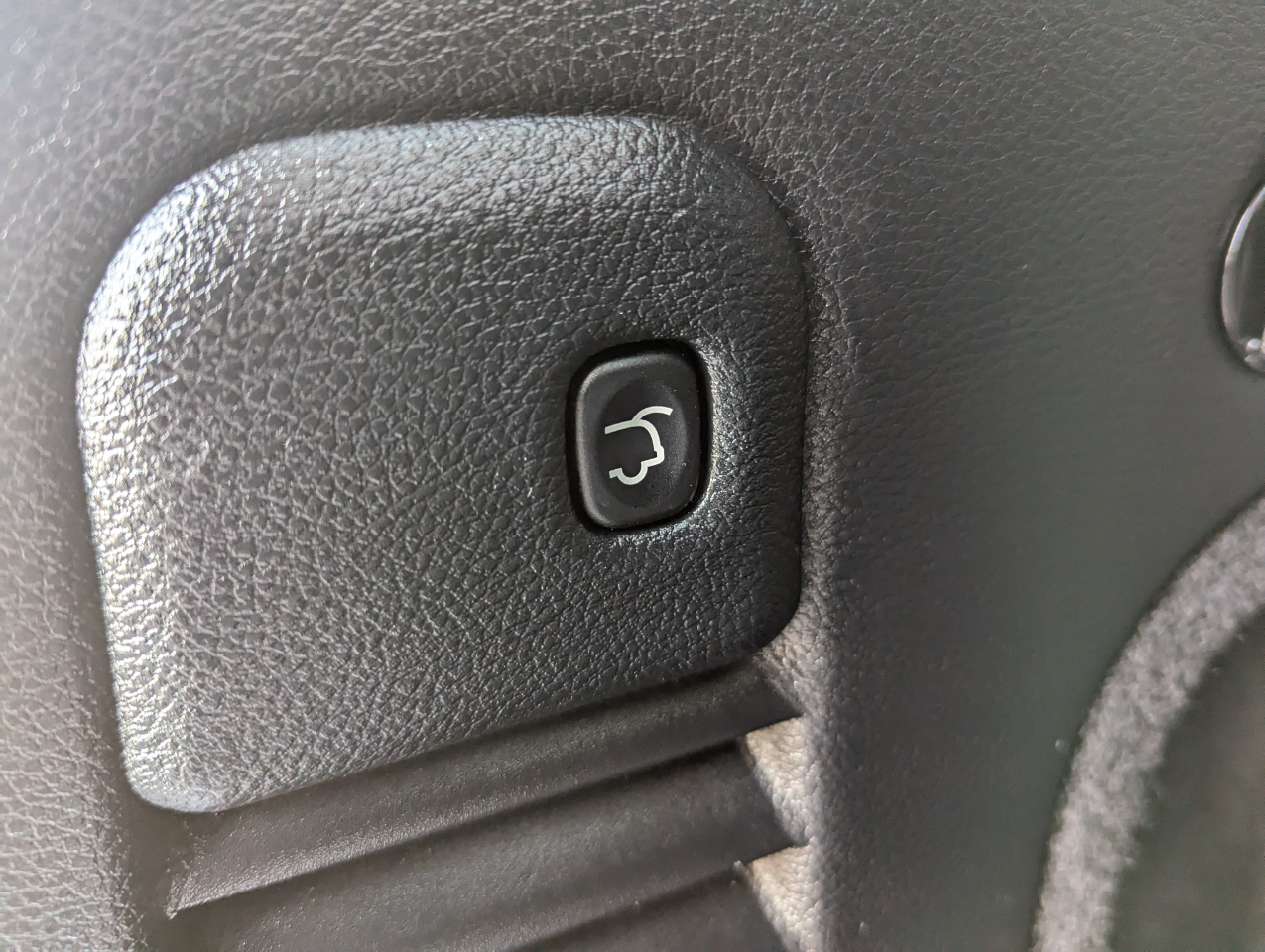 Jeep Grand Cherokee Limited 4x4 2019