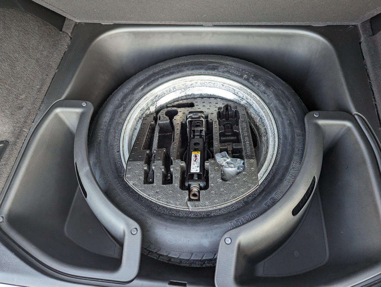 Jeep Grand Cherokee Limited 4x4 2019