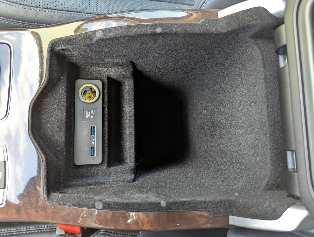 Land Rover Range Rover HSE SWB 2020