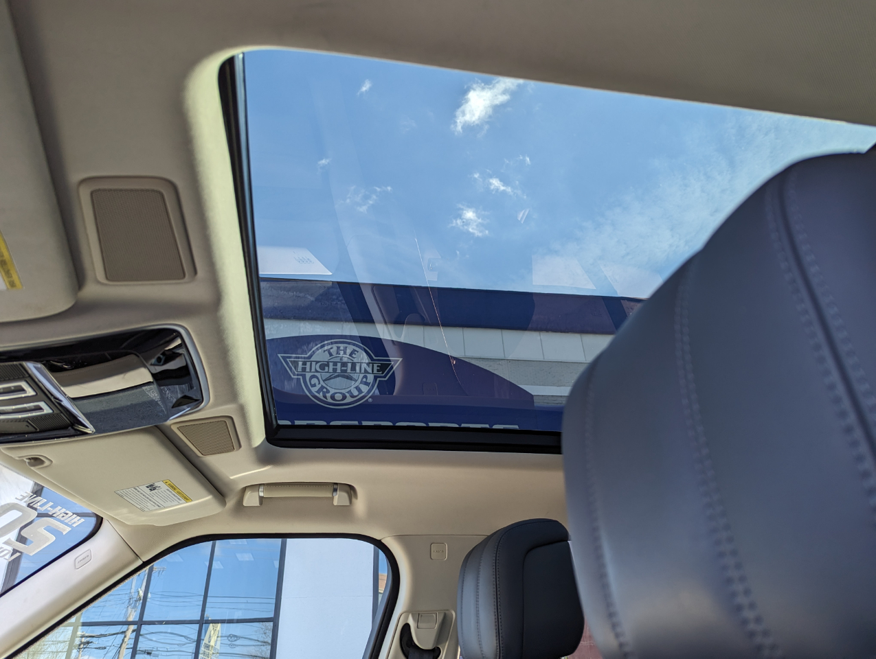 Land Rover Range Rover HSE SWB 2020