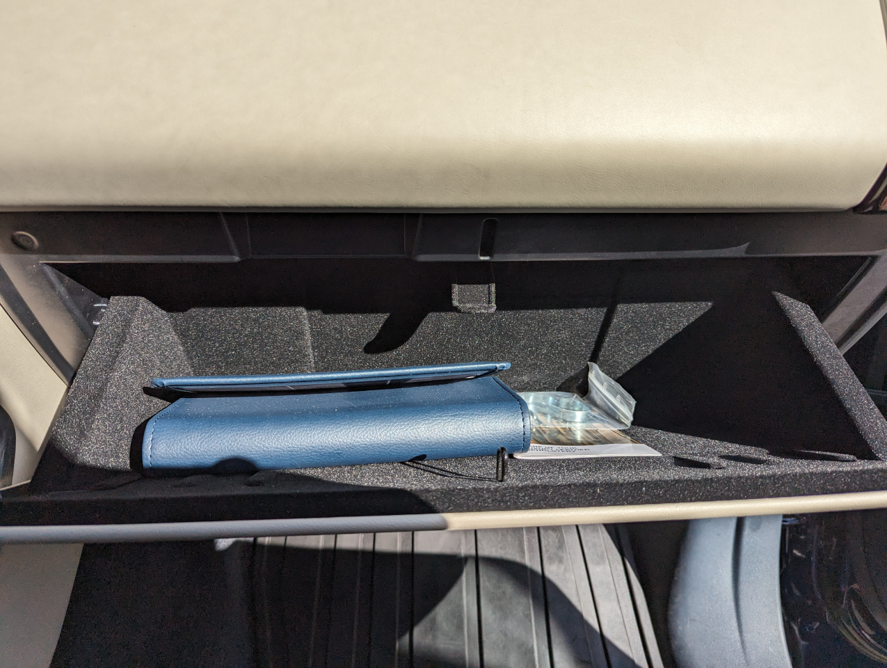 Land Rover Range Rover HSE SWB 2020