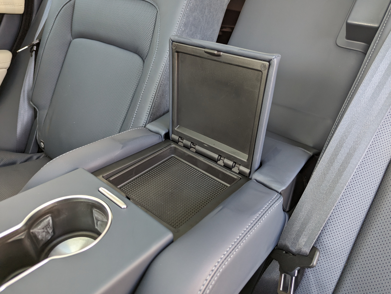 Land Rover Range Rover HSE SWB 2020