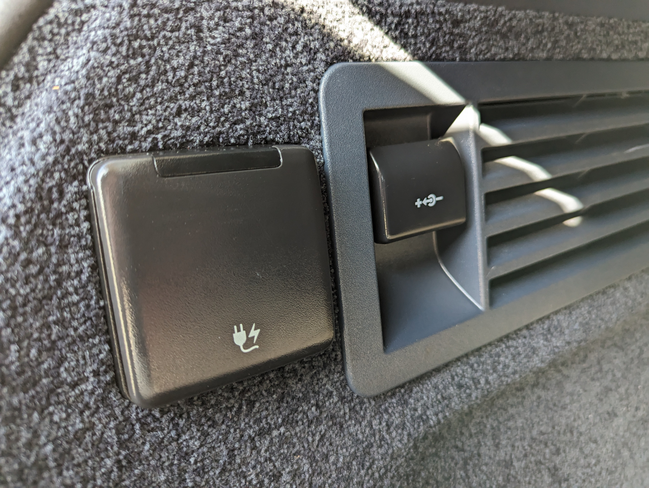 Land Rover Range Rover HSE SWB 2020