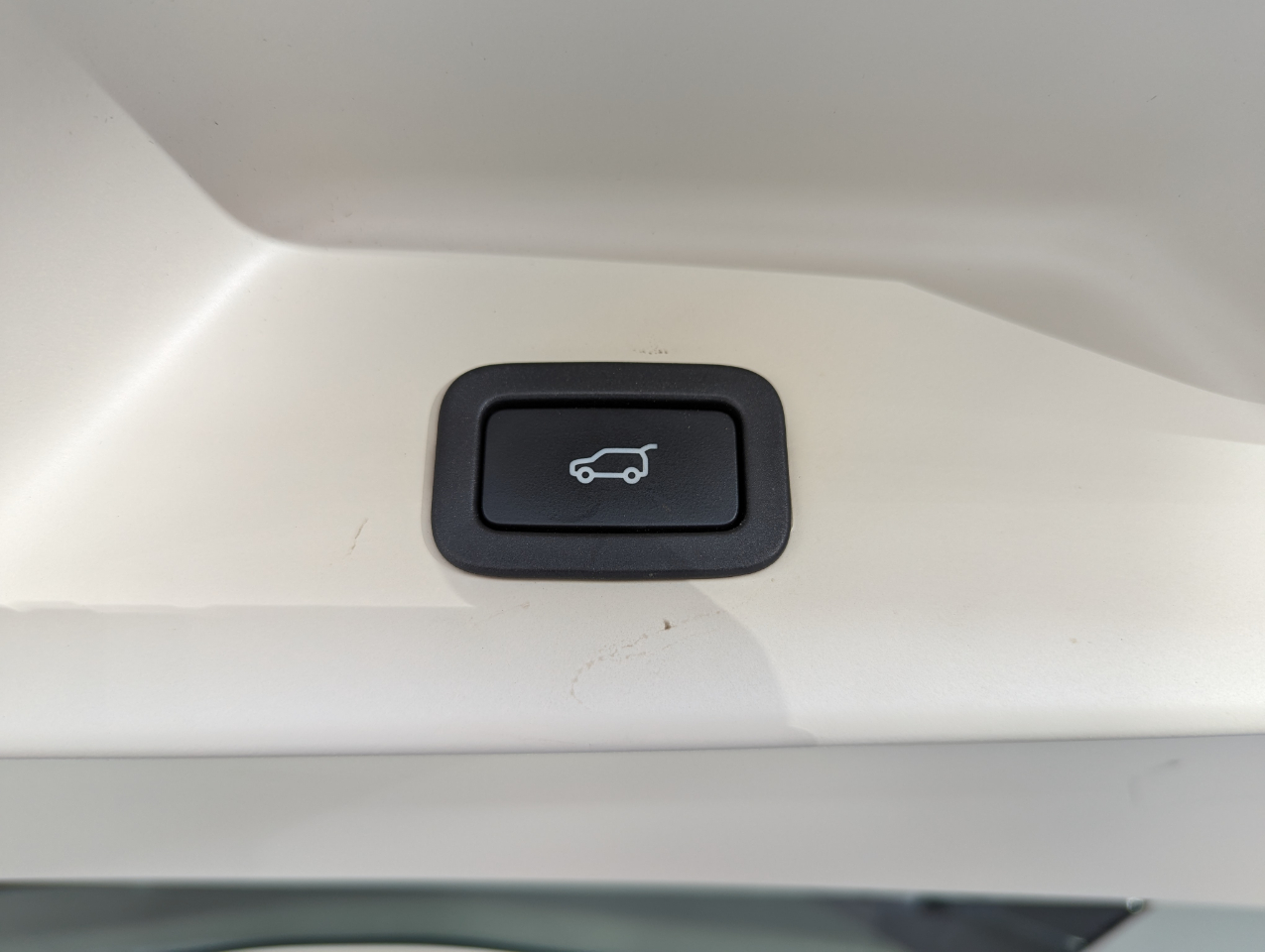 Land Rover Range Rover HSE SWB 2020