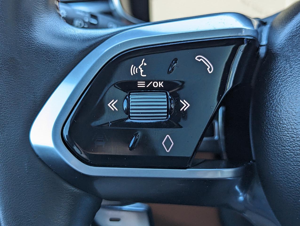 Jaguar F-Pace SVR AWD 2023