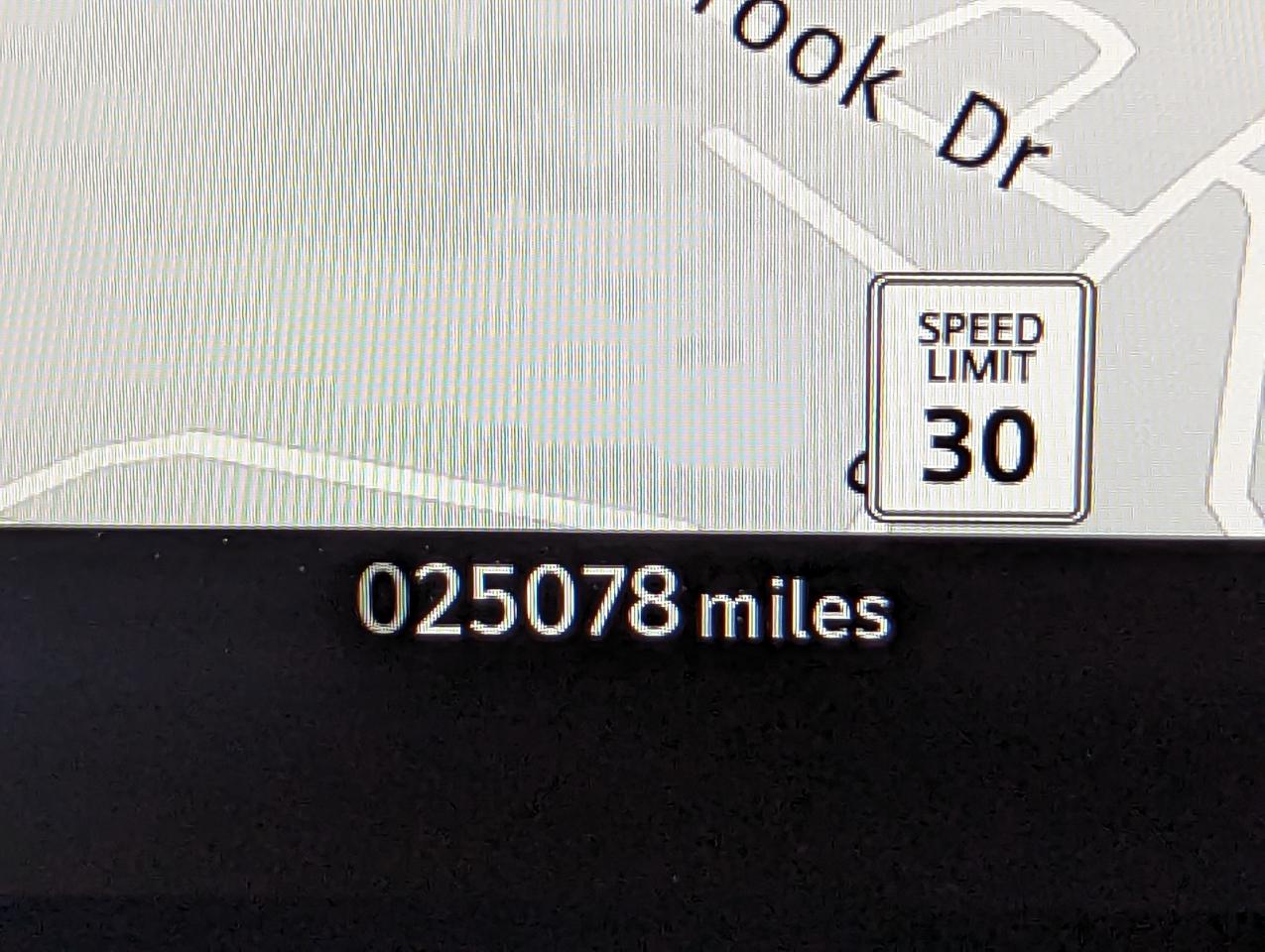 Jaguar F-Pace SVR AWD 2023