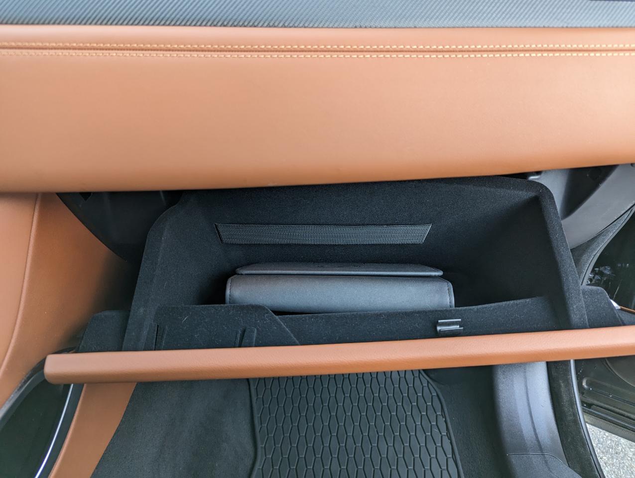 Jaguar F-Pace SVR AWD 2023