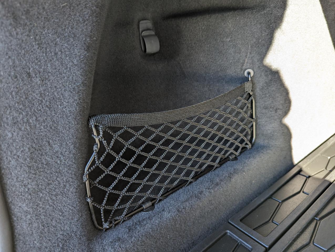 Jaguar F-Pace SVR AWD 2023