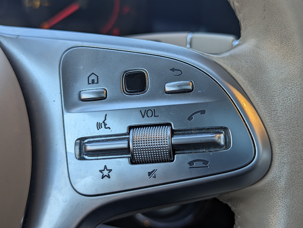 Mercedes-Benz S-Class S 560 4MATIC Sedan 2018