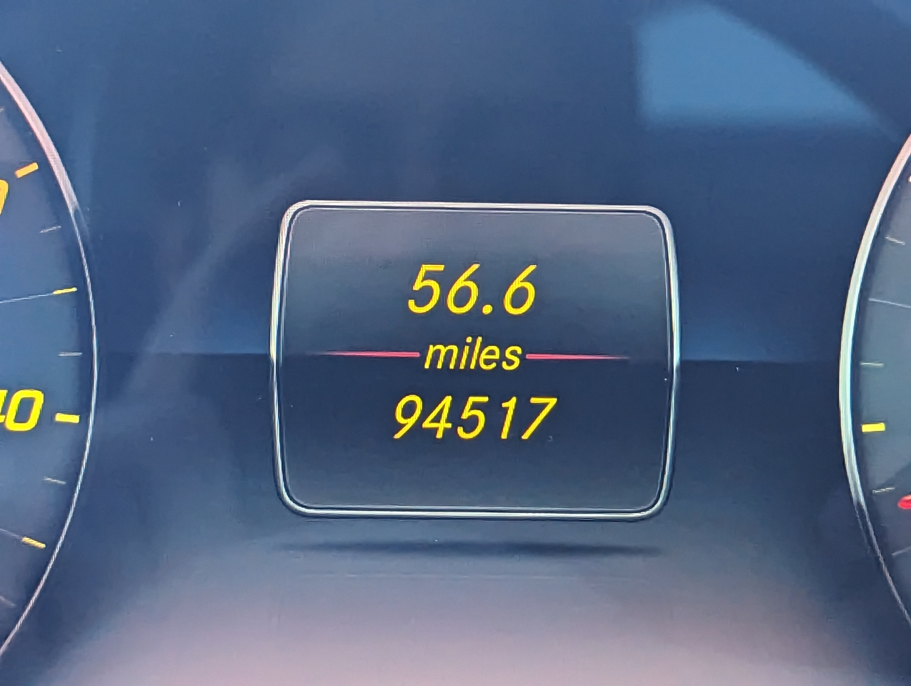 Mercedes-Benz S-Class S 560 4MATIC Sedan 2018