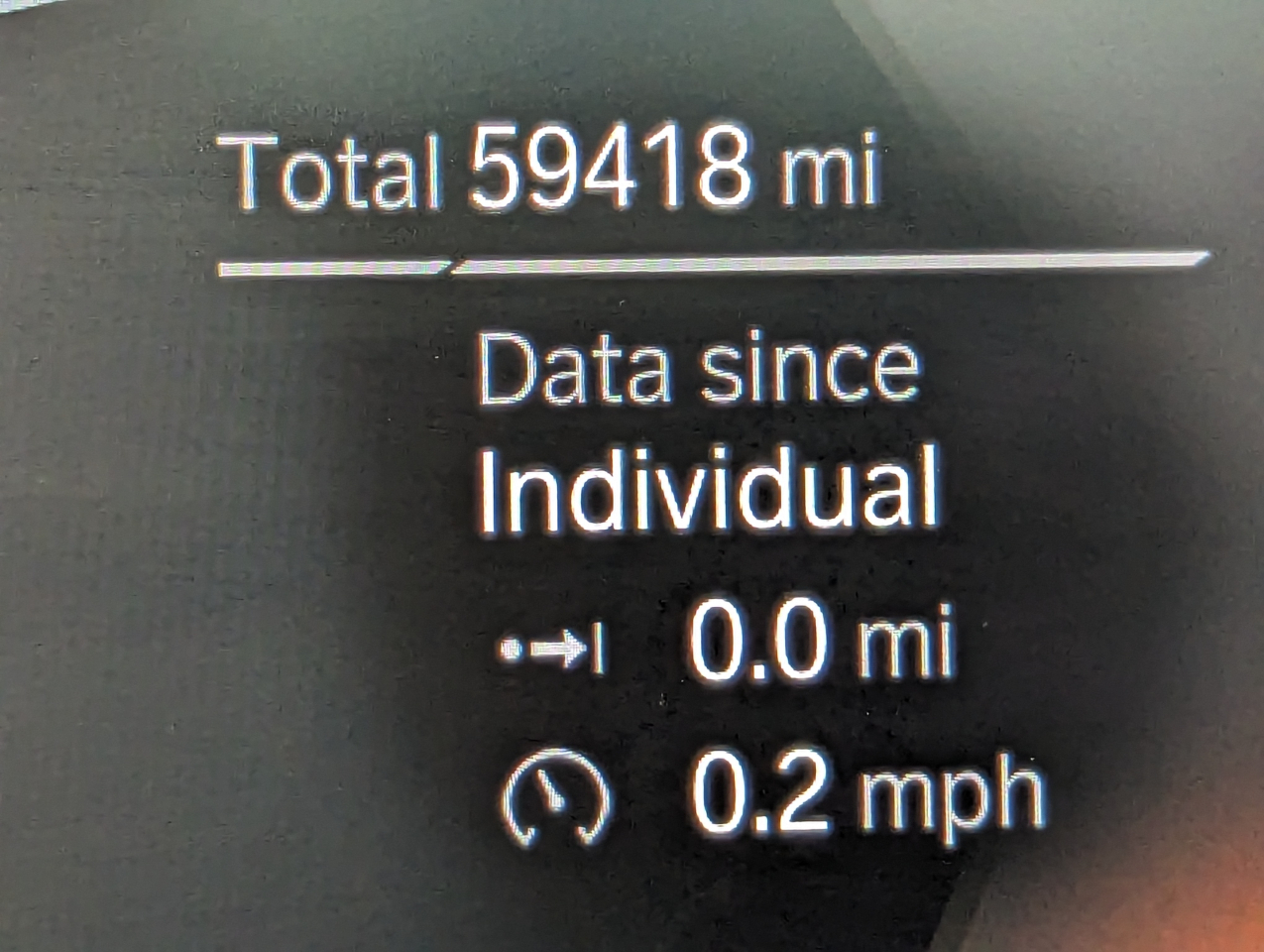 BMW X6 M50i Sports Activity Coupe 2023