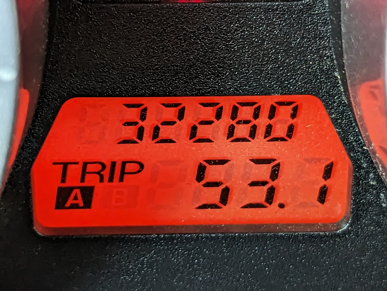 Mazda MX-5 Miata 2dr Conv Man Touring 2008