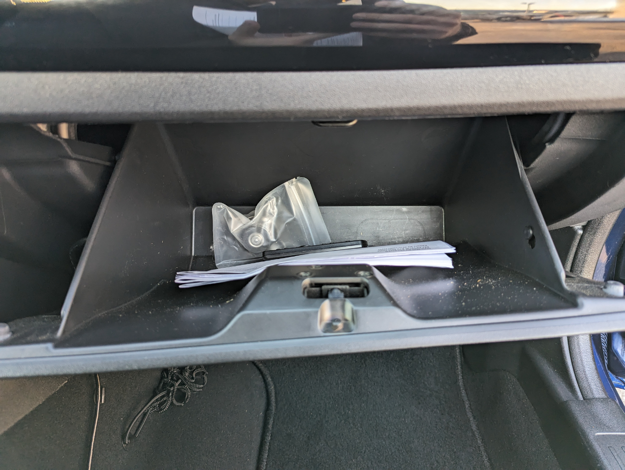 Mazda MX-5 Miata 2dr Conv Man Touring 2008