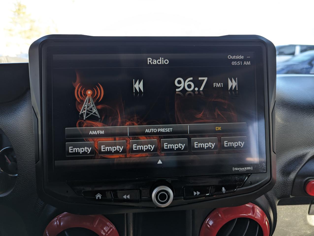 Jeep Wrangler Unlimited 4WD 4dr Sport 2011