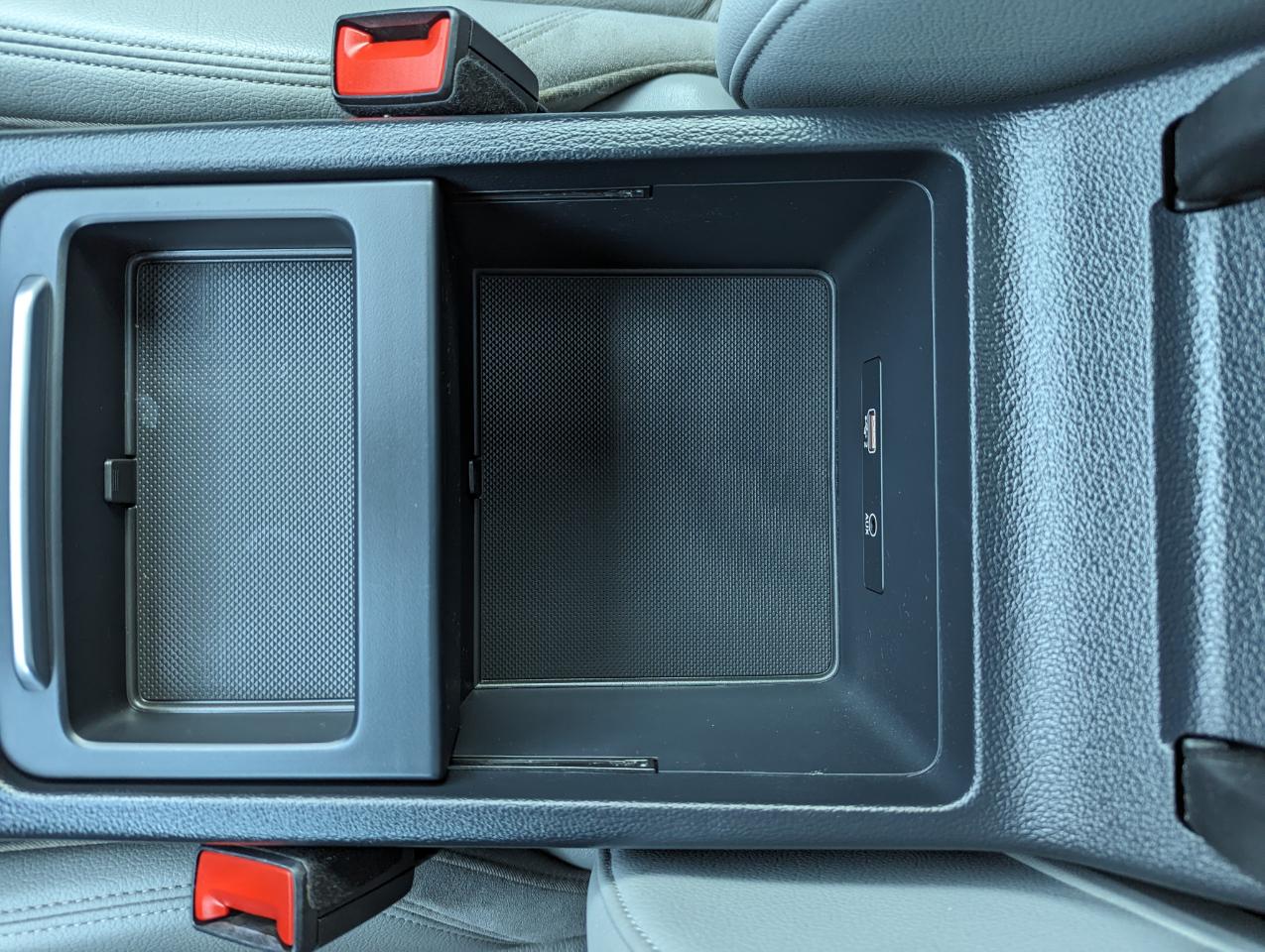 Audi Q5 2.0 TFSI Tech Premium Plus 2018