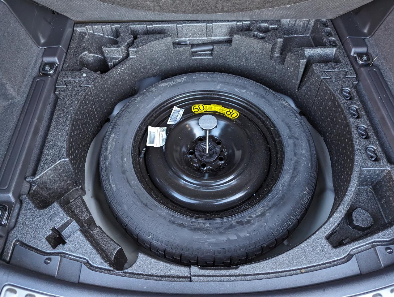 Land Rover Discovery Sport SE R-Dynamic 4WD 2023