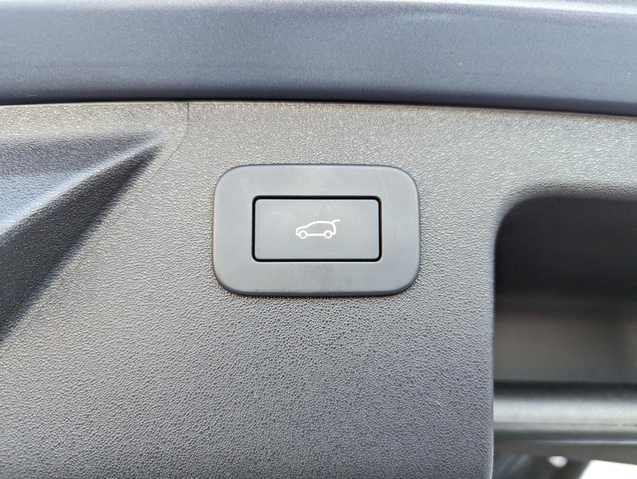 Land Rover Discovery Sport SE R-Dynamic 4WD 2023