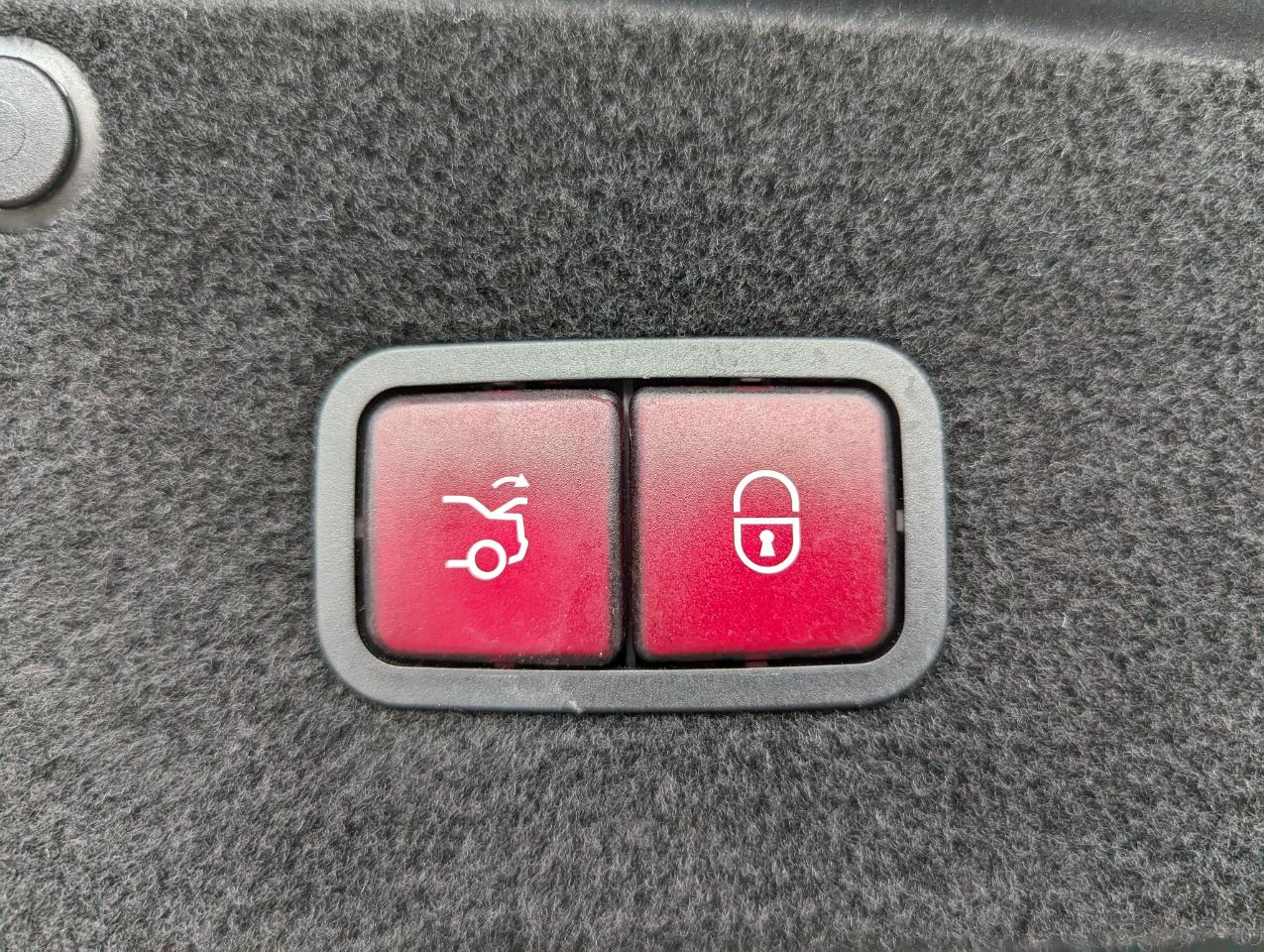 Mercedes-Benz S-Class S 560 4MATIC Sedan 2019