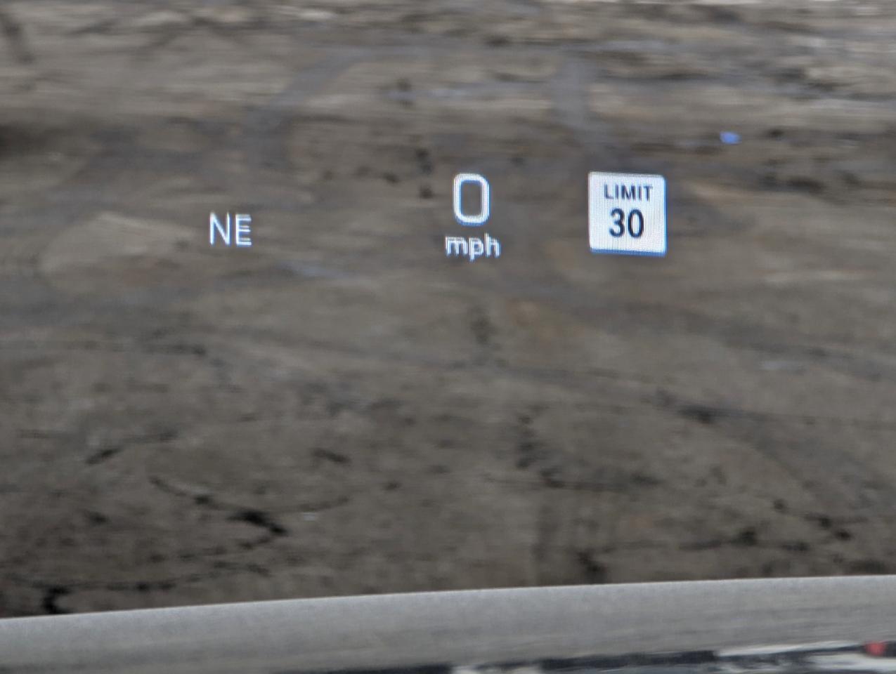 Mercedes-Benz S-Class S 560 4MATIC Sedan 2019