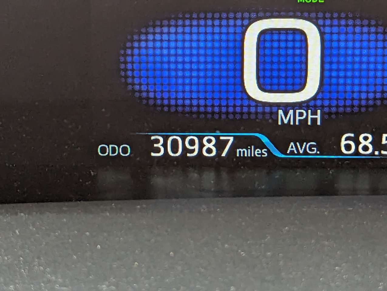 Toyota Prius Prime Limited (Natl) 2022