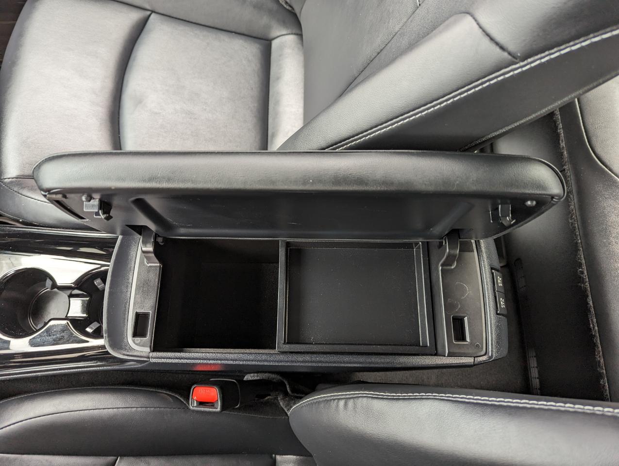 Toyota Prius Prime XLE 2022