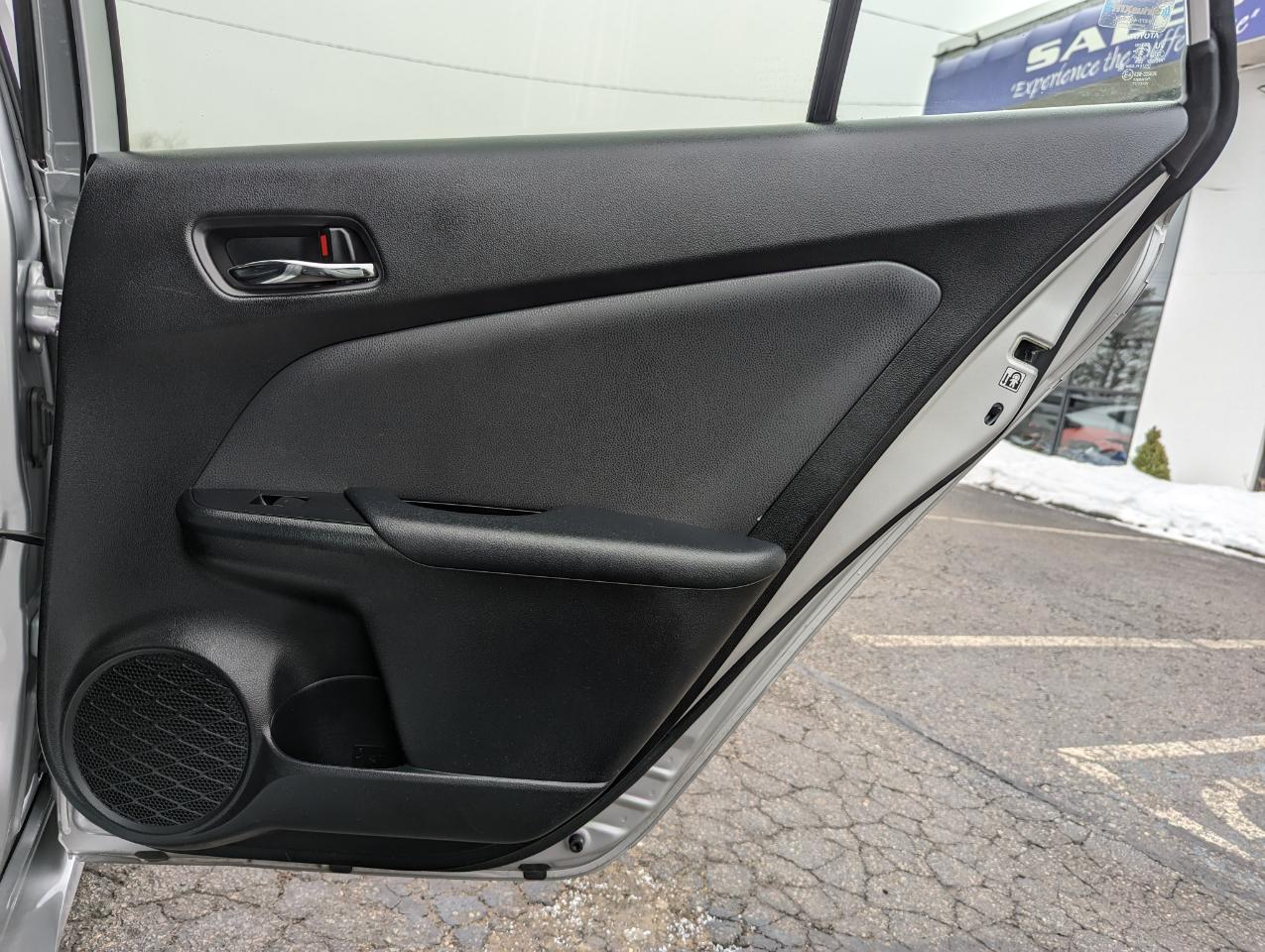 Toyota Prius Prime XLE 2022