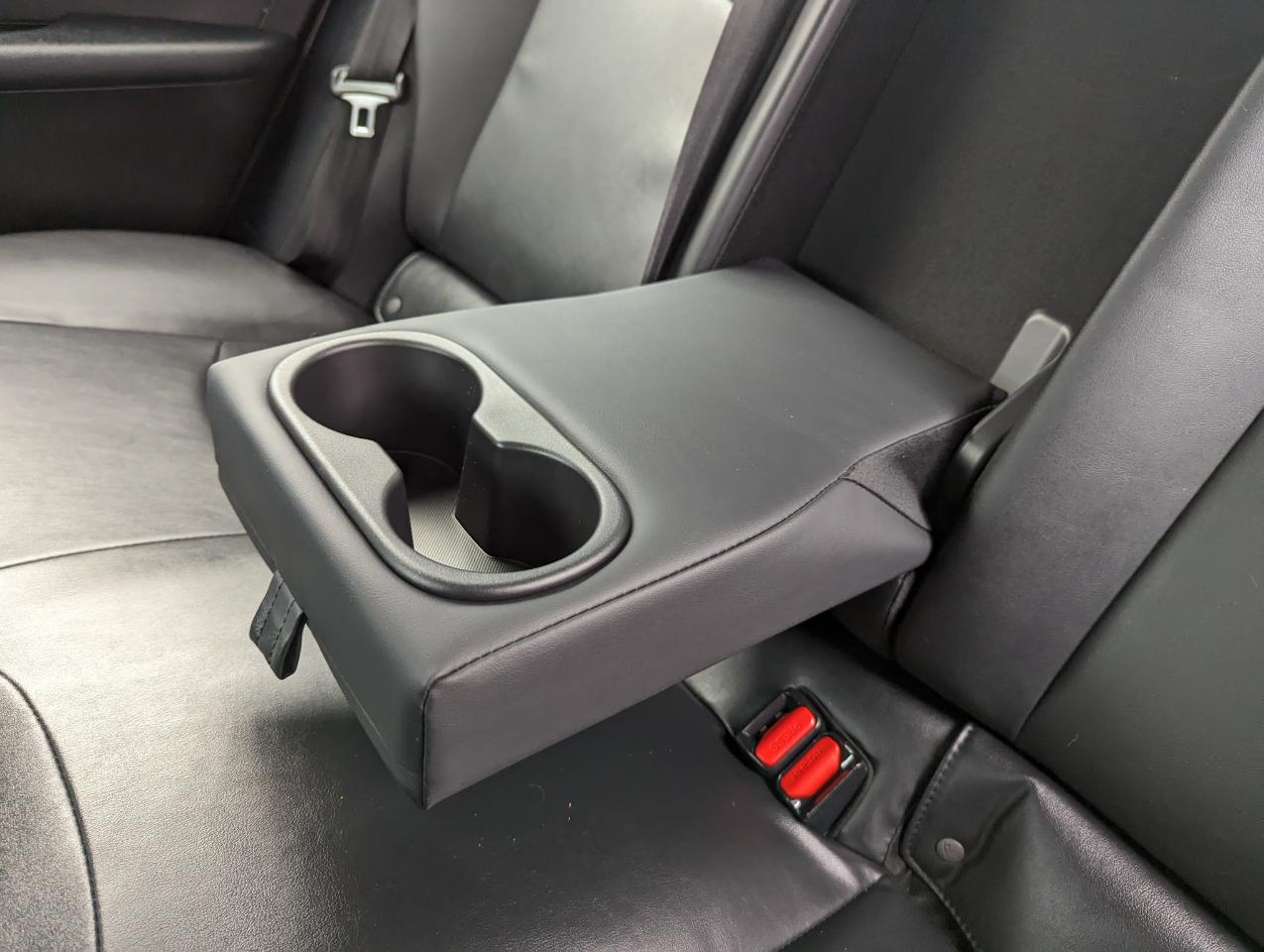 Toyota Prius Prime XLE 2022